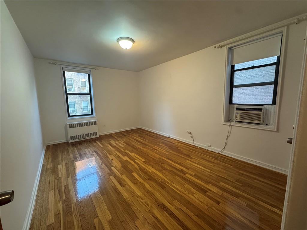 7261 Shore Road Bay Ridge Brooklyn NY 11209