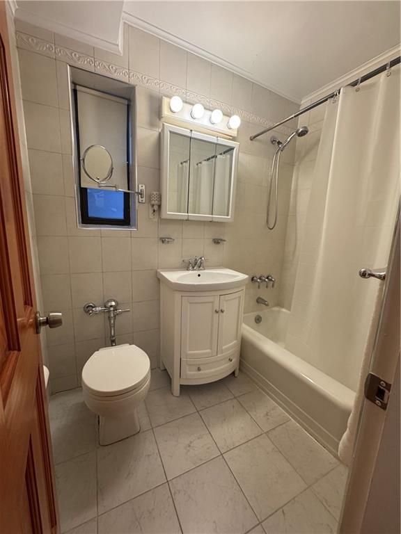 7261 Shore Road Bay Ridge Brooklyn NY 11209