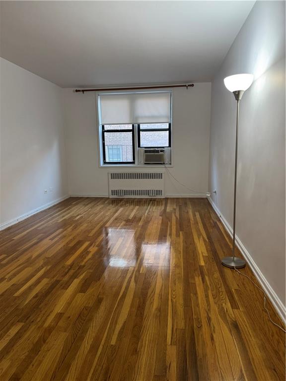 7261 Shore Road Bay Ridge Brooklyn NY 11209