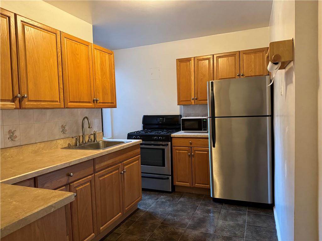 7261 Shore Road Bay Ridge Brooklyn NY 11209