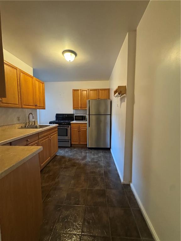 7261 Shore Road Bay Ridge Brooklyn NY 11209