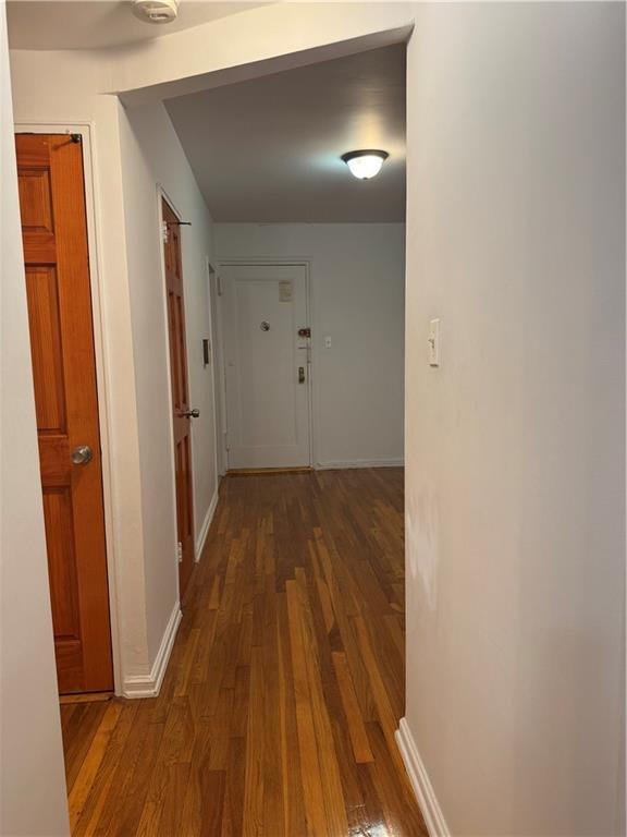 7261 Shore Road Bay Ridge Brooklyn NY 11209