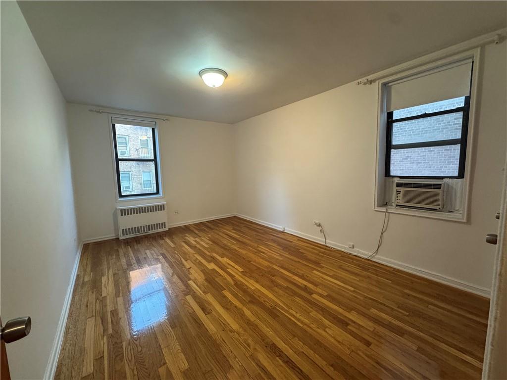 7261 Shore Road Bay Ridge Brooklyn NY 11209