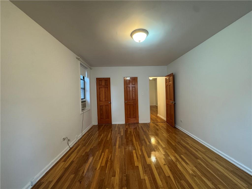 7261 Shore Road Bay Ridge Brooklyn NY 11209