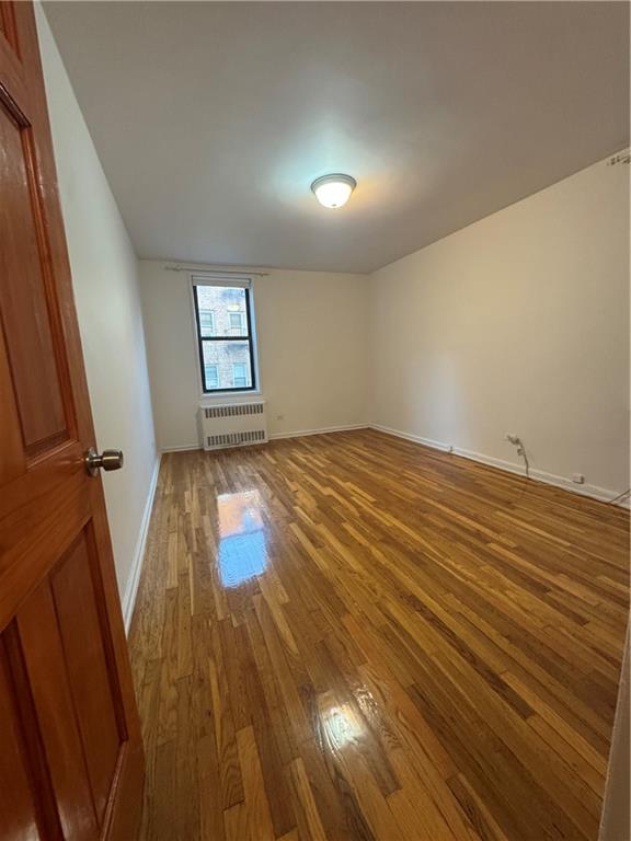 7261 Shore Road Bay Ridge Brooklyn NY 11209