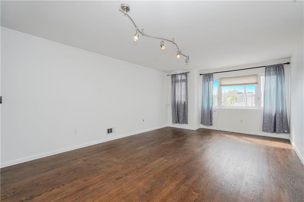 244 Hett Avenue New Dorp Staten Island NY 10306