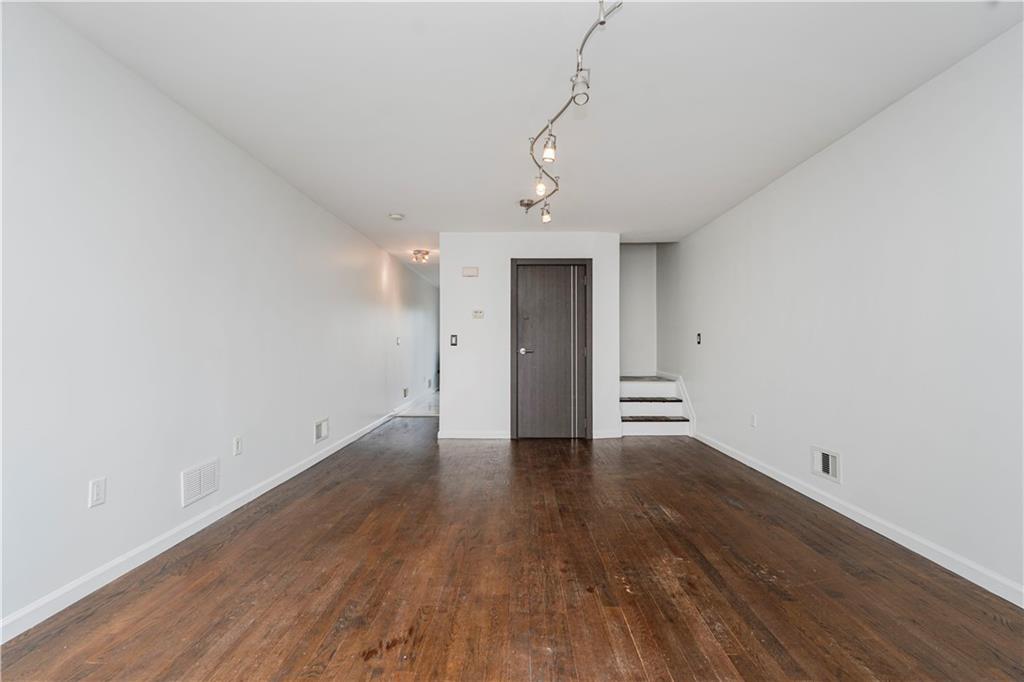 244 Hett Avenue New Dorp Staten Island NY 10306