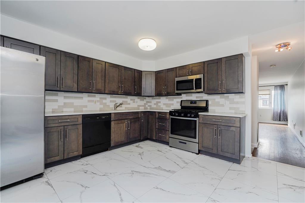 244 Hett Avenue New Dorp Staten Island NY 10306