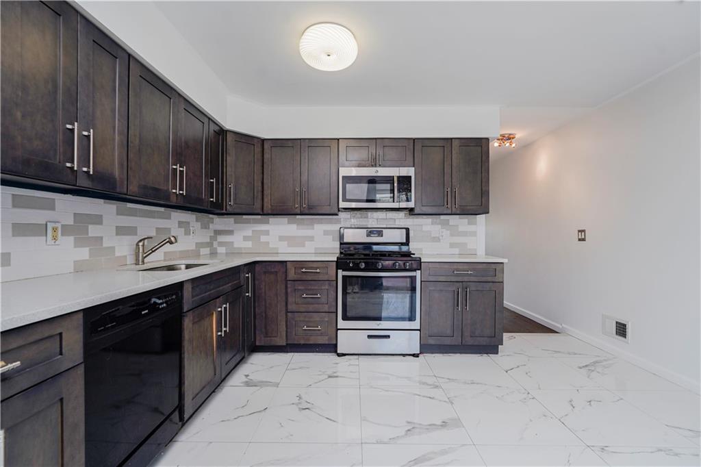 244 Hett Avenue New Dorp Staten Island NY 10306