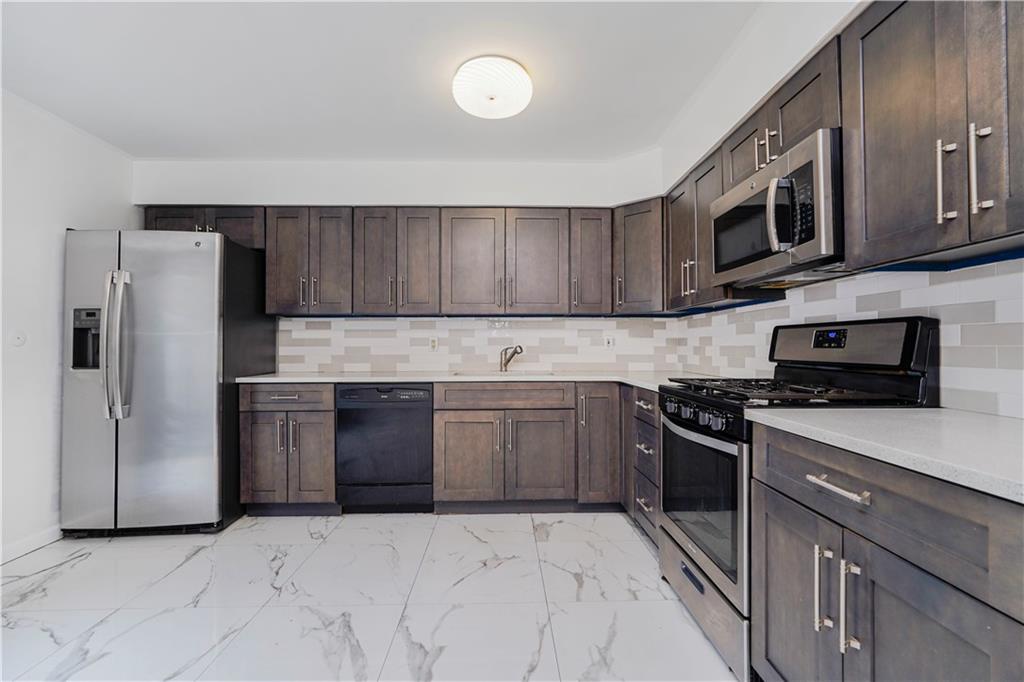 244 Hett Avenue New Dorp Staten Island NY 10306