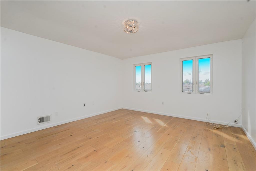 244 Hett Avenue New Dorp Staten Island NY 10306