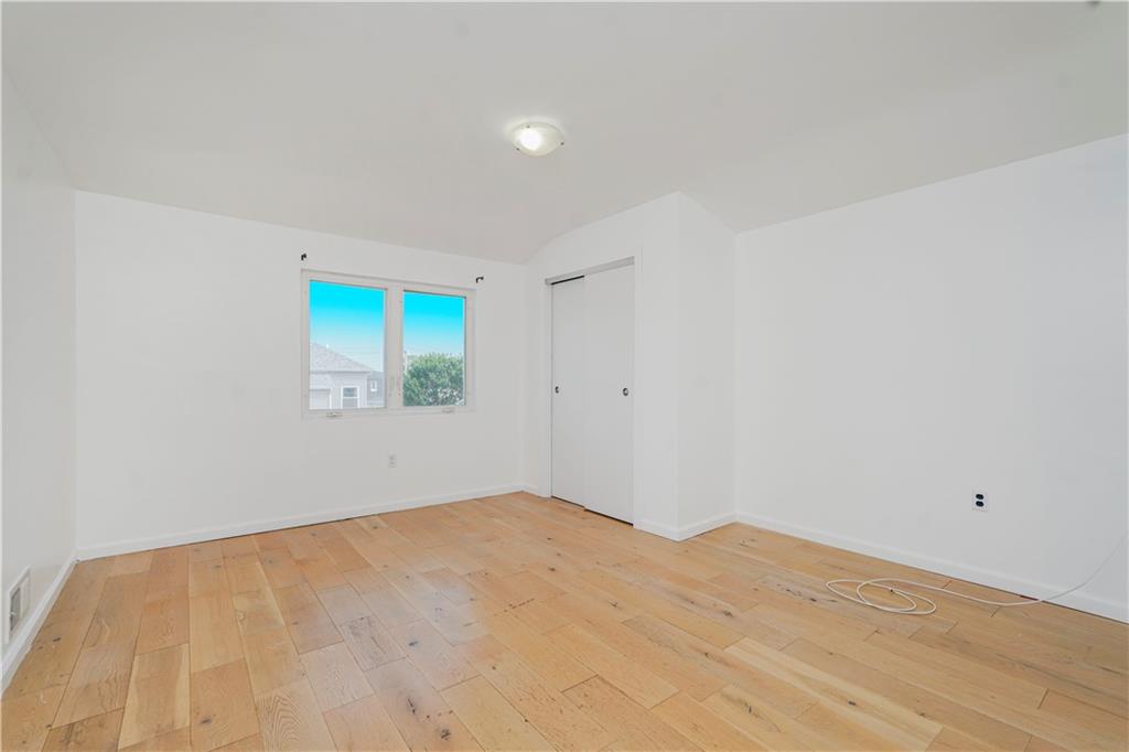 244 Hett Avenue New Dorp Staten Island NY 10306