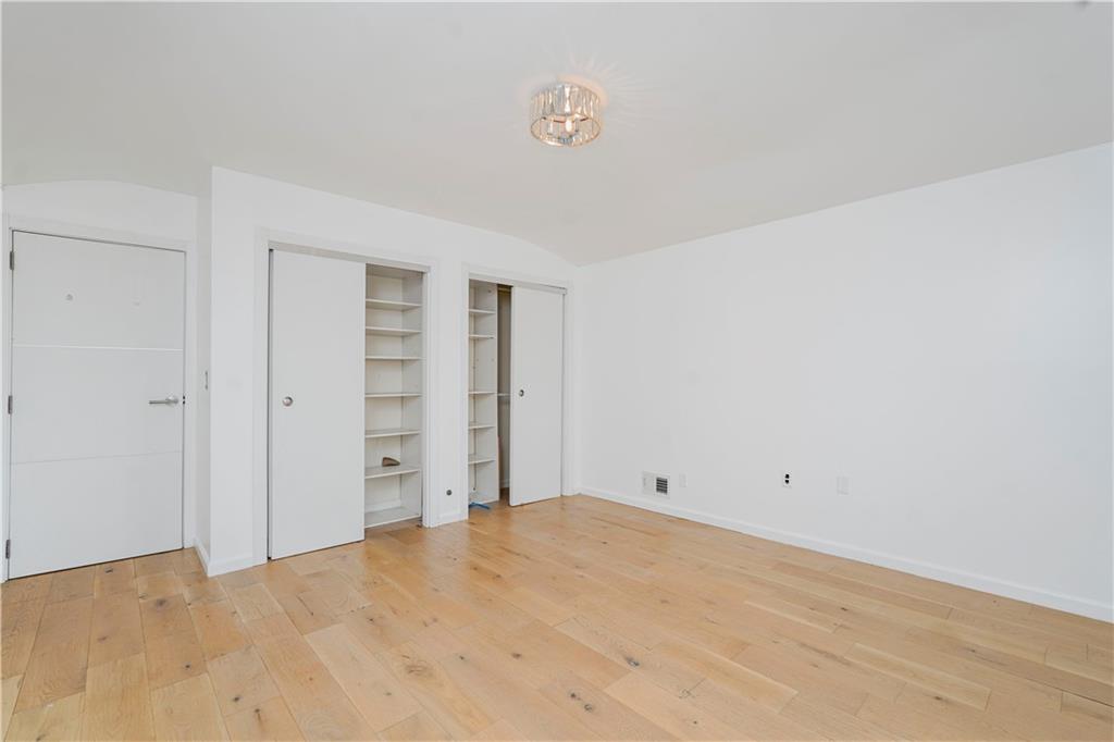 244 Hett Avenue New Dorp Staten Island NY 10306