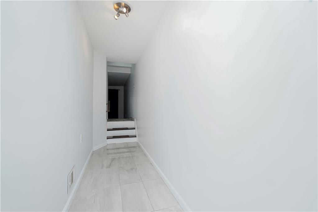 244 Hett Avenue New Dorp Staten Island NY 10306