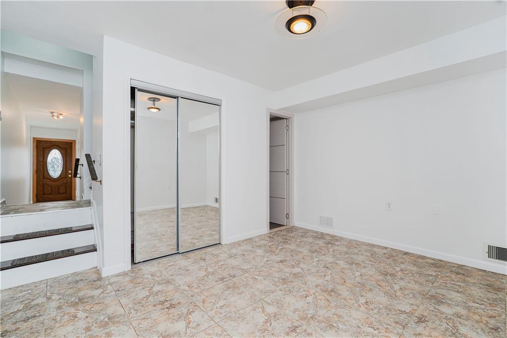 244 Hett Avenue New Dorp Staten Island NY 10306