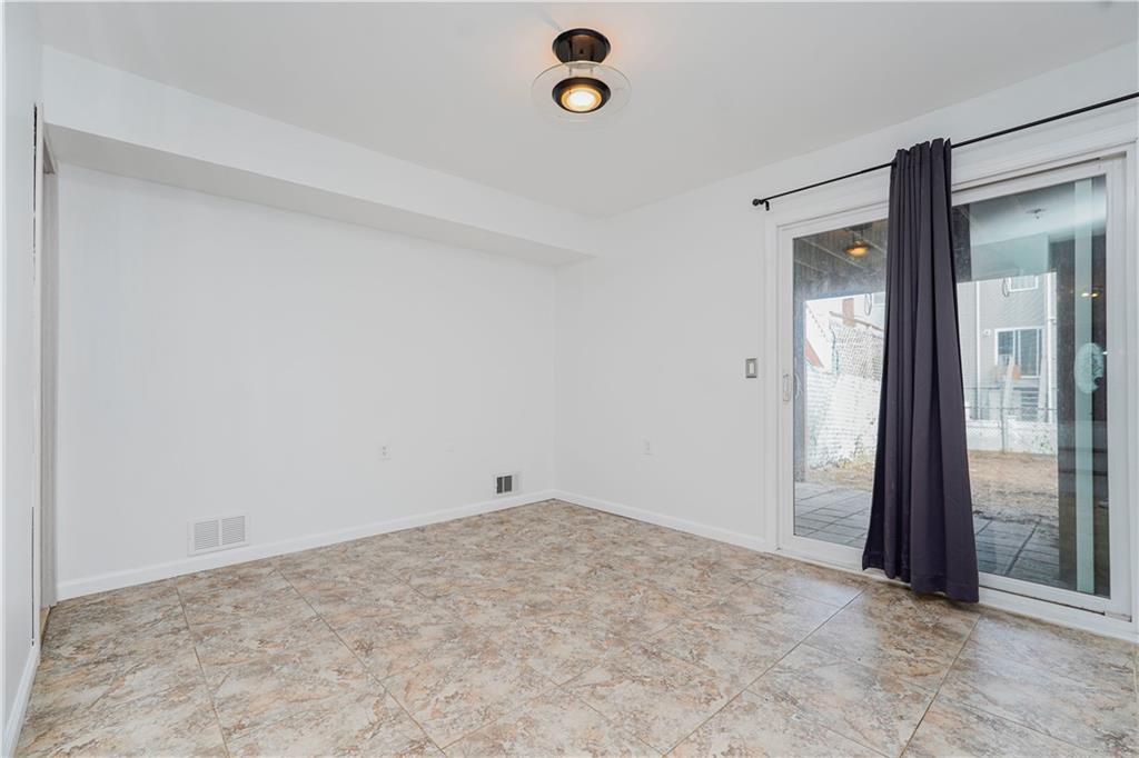 244 Hett Avenue New Dorp Staten Island NY 10306