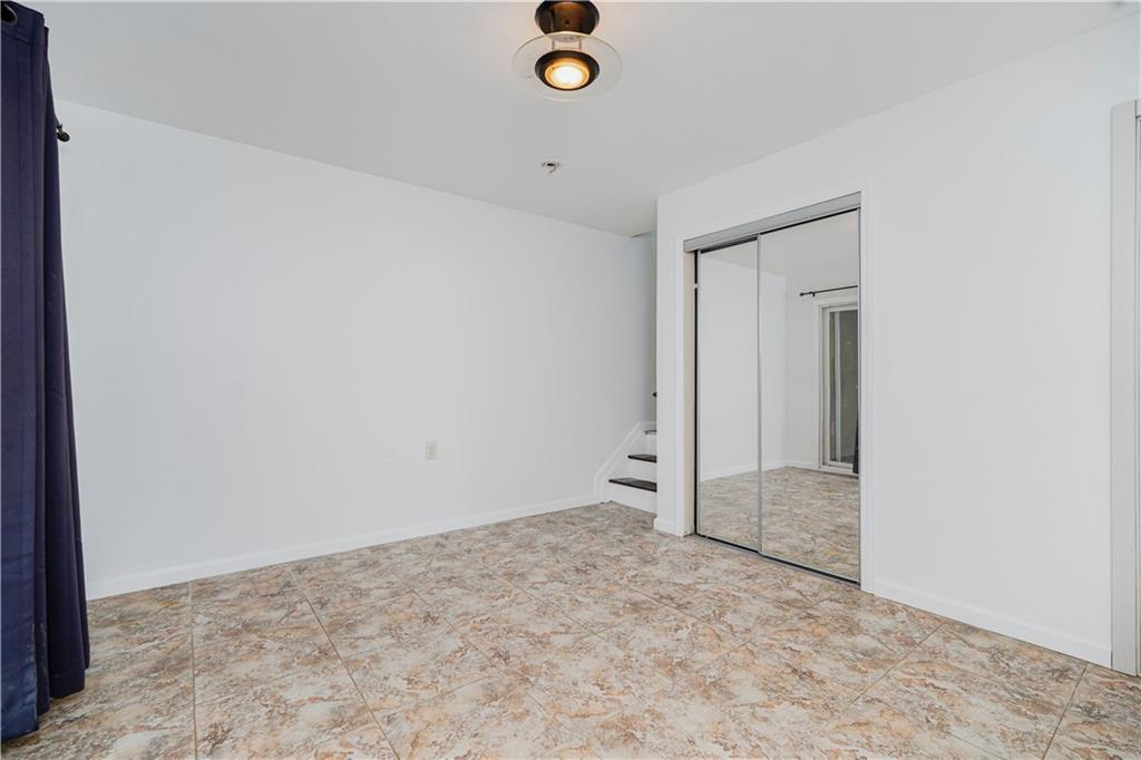 244 Hett Avenue New Dorp Staten Island NY 10306