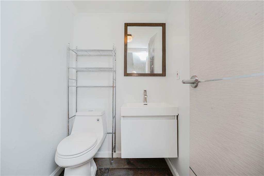 244 Hett Avenue New Dorp Staten Island NY 10306