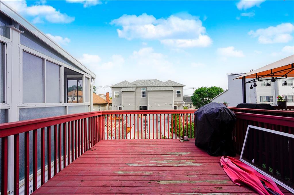 244 Hett Avenue New Dorp Staten Island NY 10306