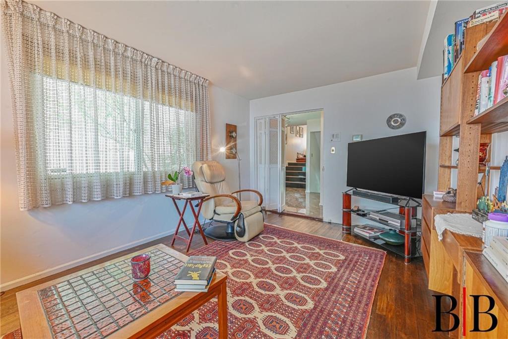 203 Whitman Drive Mill Basin Brooklyn NY 11234