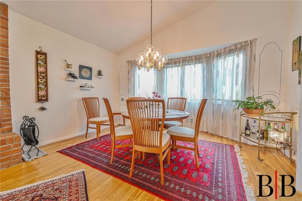 203 Whitman Drive Mill Basin Brooklyn NY 11234