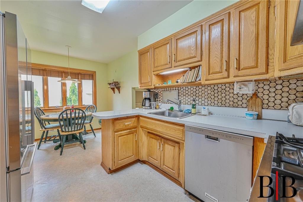 203 Whitman Drive Mill Basin Brooklyn NY 11234