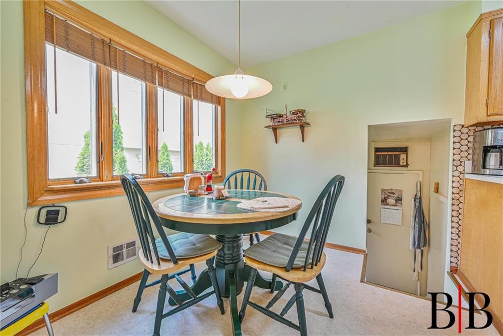 203 Whitman Drive Mill Basin Brooklyn NY 11234