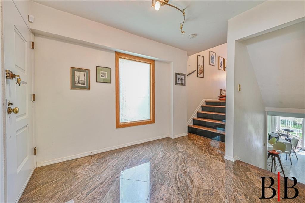203 Whitman Drive Mill Basin Brooklyn NY 11234