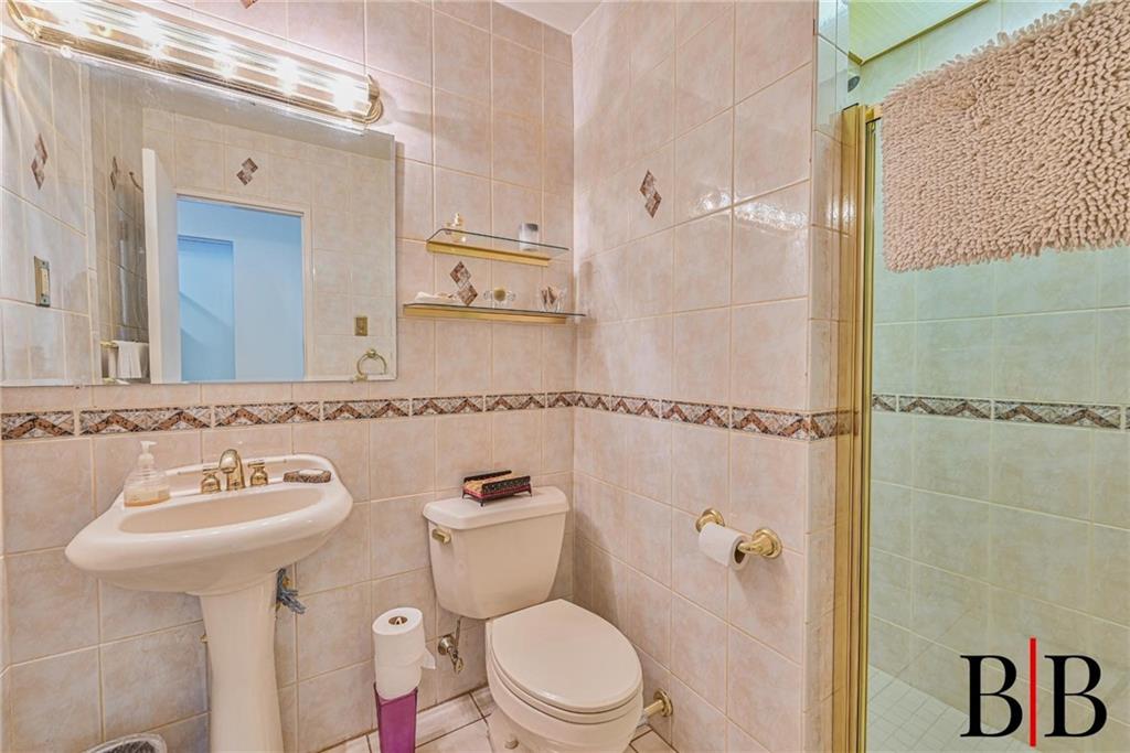 203 Whitman Drive Mill Basin Brooklyn NY 11234