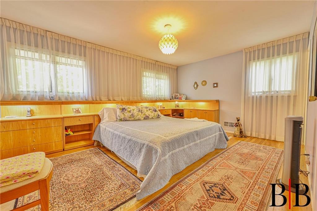 203 Whitman Drive Mill Basin Brooklyn NY 11234