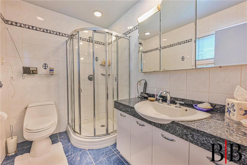 203 Whitman Drive Mill Basin Brooklyn NY 11234