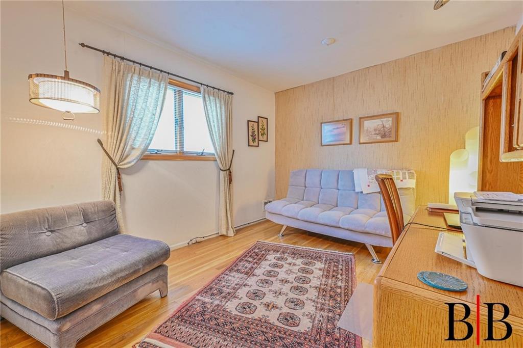 203 Whitman Drive Mill Basin Brooklyn NY 11234