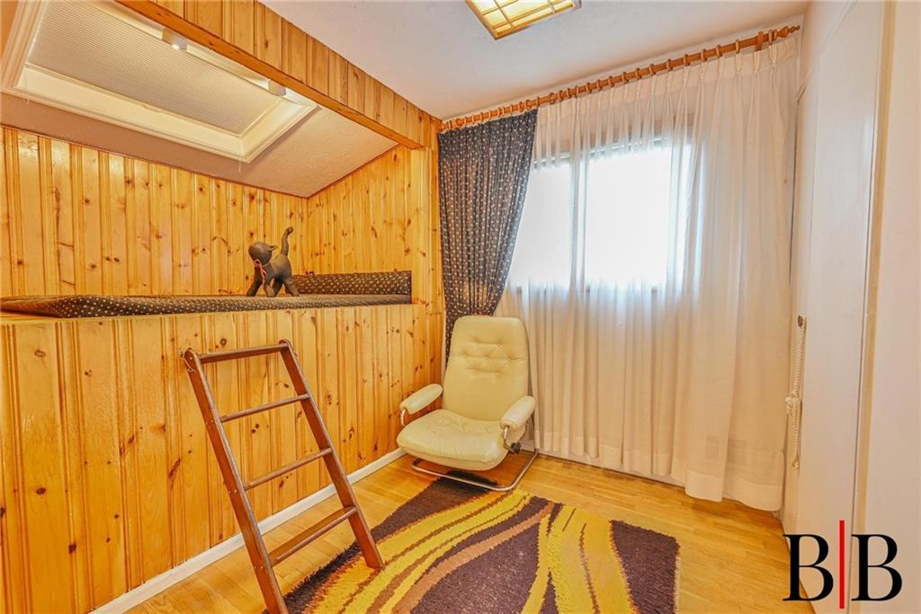 203 Whitman Drive Mill Basin Brooklyn NY 11234
