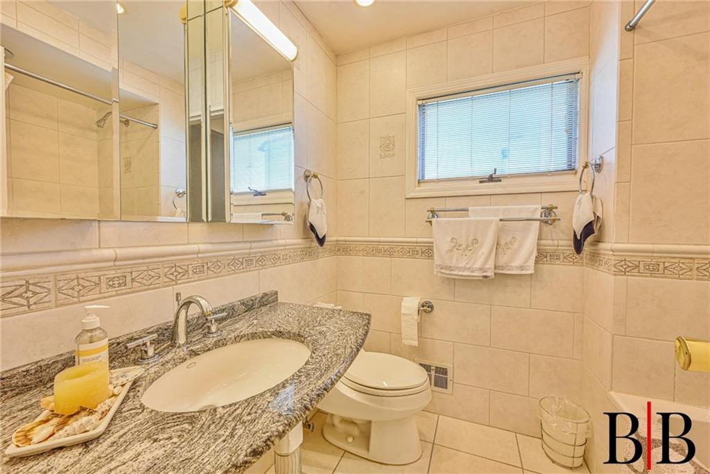 203 Whitman Drive Mill Basin Brooklyn NY 11234