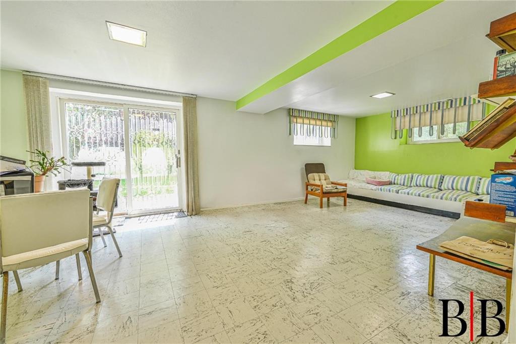 203 Whitman Drive Mill Basin Brooklyn NY 11234