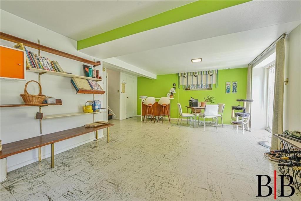 203 Whitman Drive Mill Basin Brooklyn NY 11234
