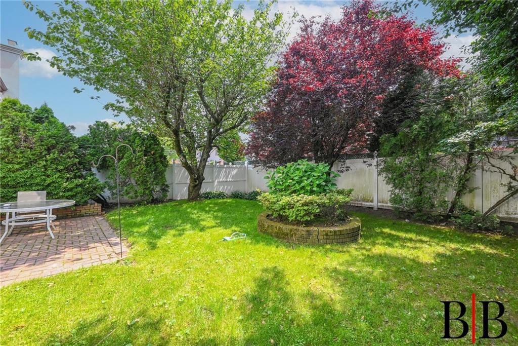 203 Whitman Drive Mill Basin Brooklyn NY 11234