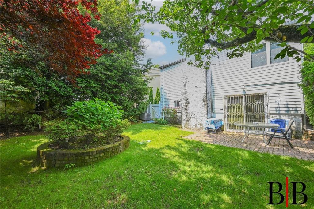 203 Whitman Drive Mill Basin Brooklyn NY 11234