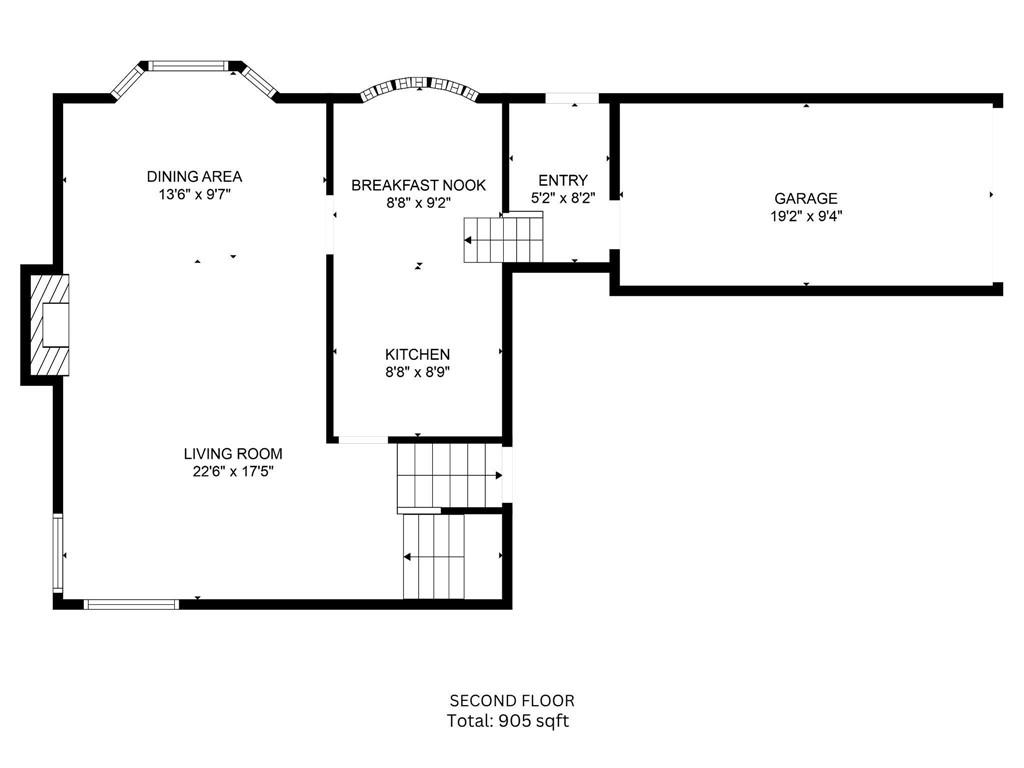 203 Whitman Drive Mill Basin Brooklyn NY 11234