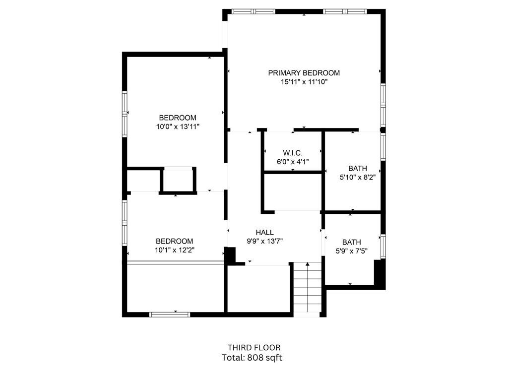 203 Whitman Drive Mill Basin Brooklyn NY 11234