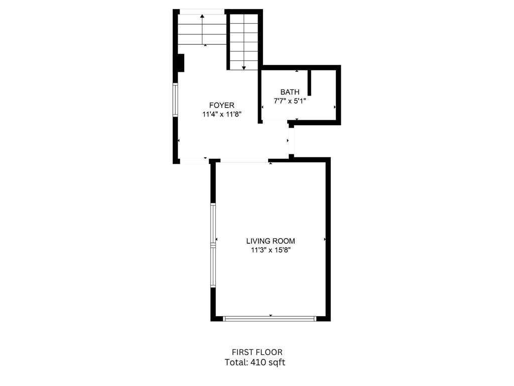 203 Whitman Drive Mill Basin Brooklyn NY 11234