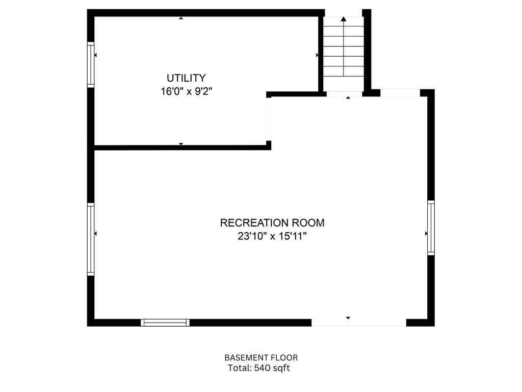 203 Whitman Drive Mill Basin Brooklyn NY 11234