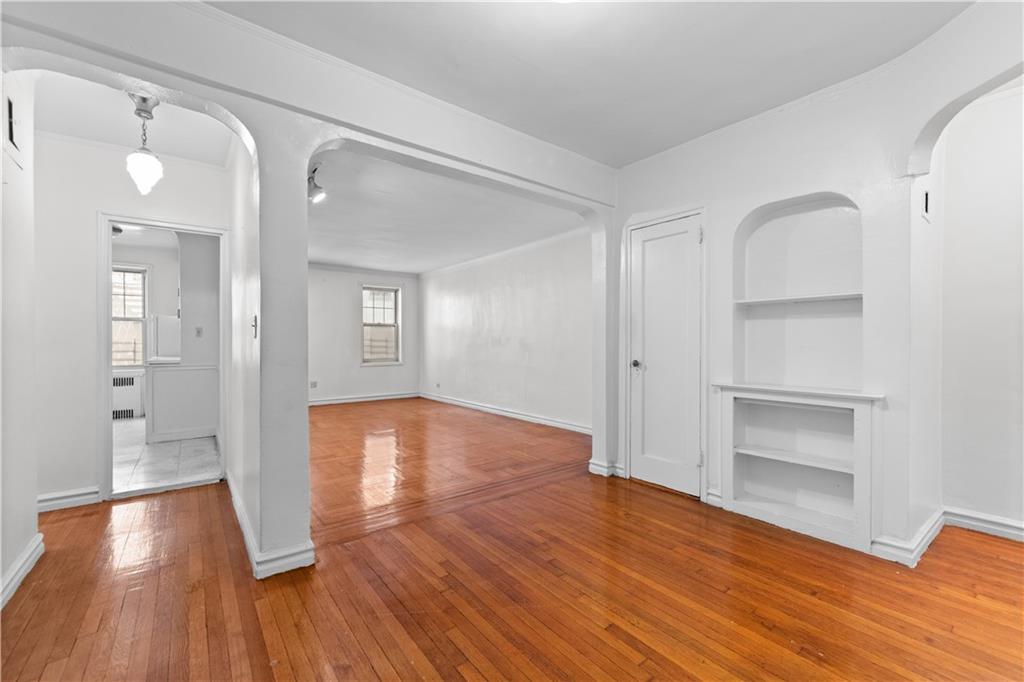601 East 19th Street Ditmas Park Brooklyn NY 11226