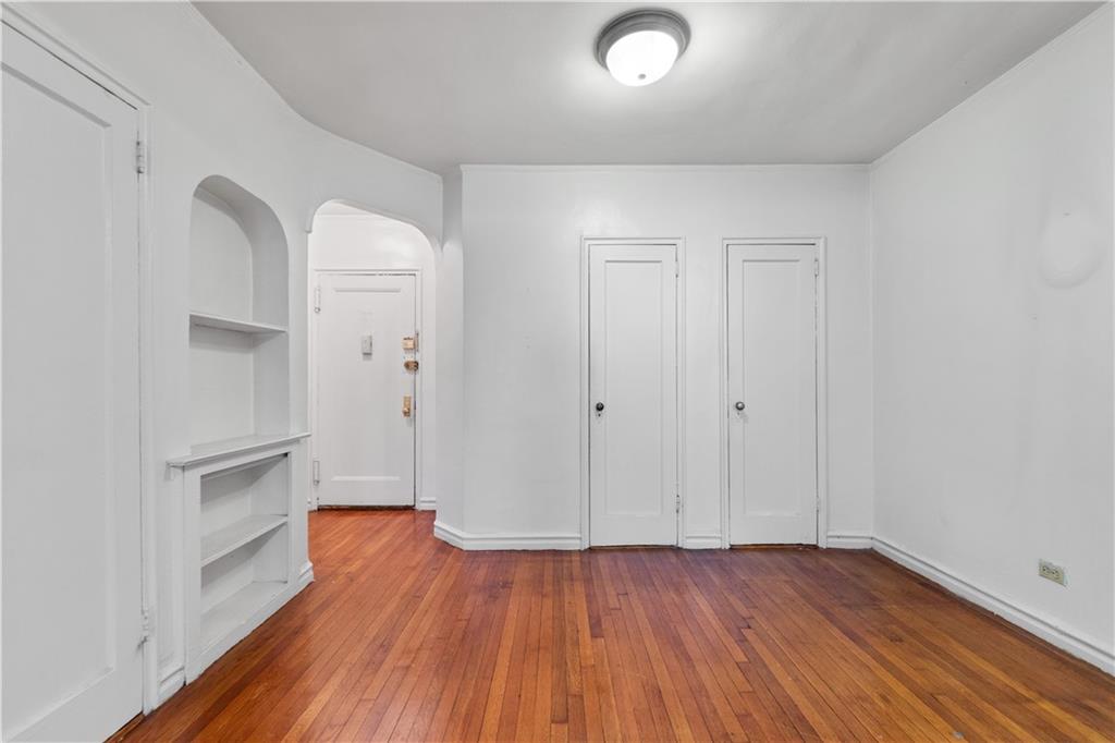 601 East 19th Street Ditmas Park Brooklyn NY 11226