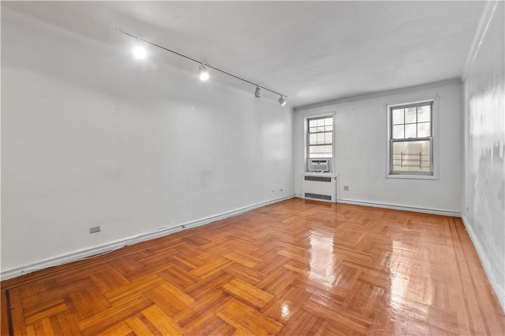 601 East 19th Street Ditmas Park Brooklyn NY 11226