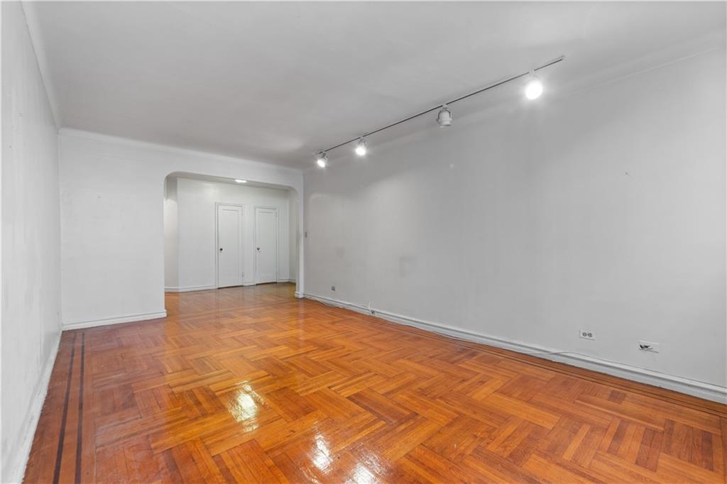 601 East 19th Street Ditmas Park Brooklyn NY 11226