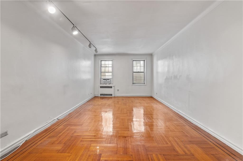 601 East 19th Street Ditmas Park Brooklyn NY 11226