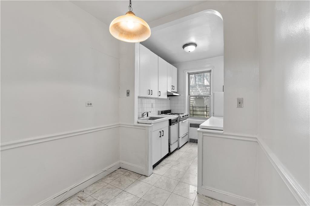 601 East 19th Street Ditmas Park Brooklyn NY 11226