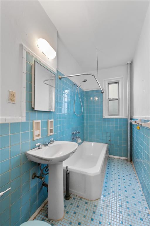 601 East 19th Street Ditmas Park Brooklyn NY 11226