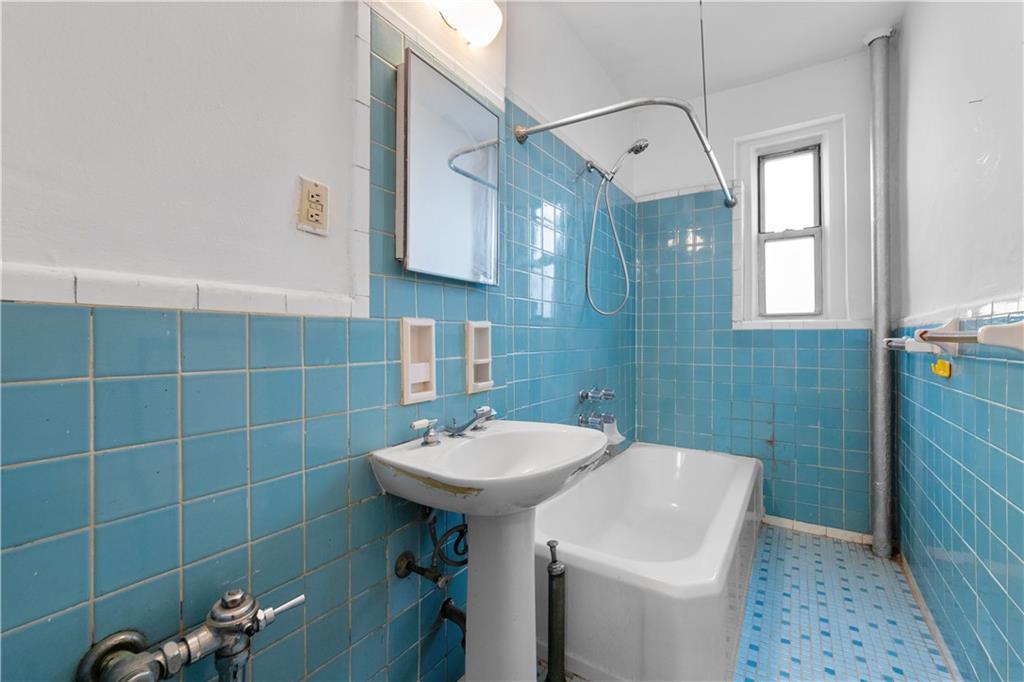 601 East 19th Street Ditmas Park Brooklyn NY 11226